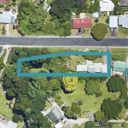 6 Tui Street, Te Puke, Te Puke