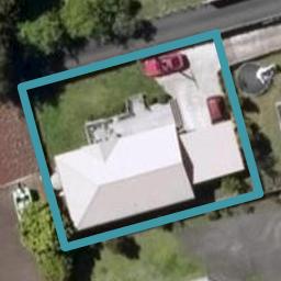 172A Western Hills Drive, Kensington, Whangarei