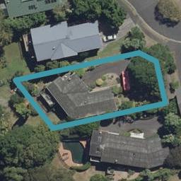 11 Kelly Place, Chartwell, Hamilton