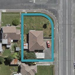 14 Lindisfarne Street, Georgetown, Invercargill