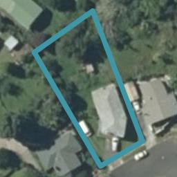 117 Bowen Place, Thames, Thames