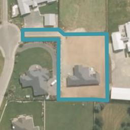 28 Longwood Drive, Winton, Winton