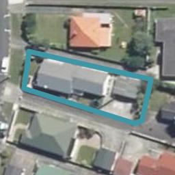 99 Wyndrum Avenue, Waterloo, Lower Hutt