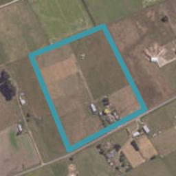 40 Mount John Road, Waimate