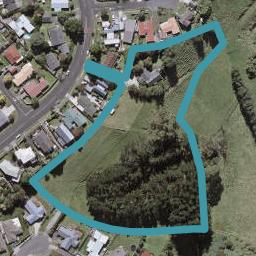 159A Govett Avenue, Frankleigh Park, New Plymouth