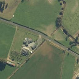 30 Payne Road, Kihikihi, Te Awamutu