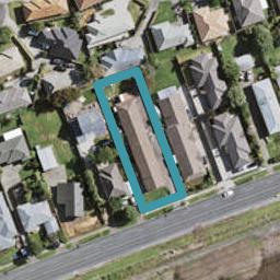 3/26 Airfield Road, Takanini, Auckland