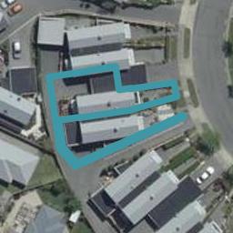 44 Waterford Avenue, Northwood, Christchurch