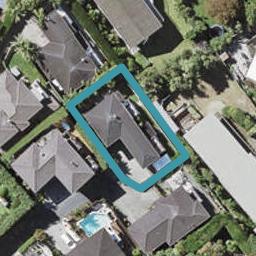 237B East Coast Road, Mairangi Bay, Auckland