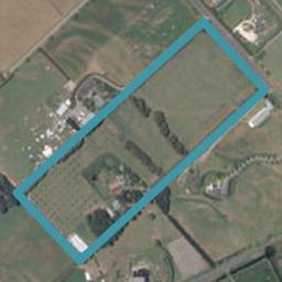 355 Curraghs Road, Christchurch