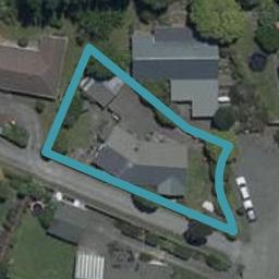 43 Tintern Avenue, Avonhead, Christchurch