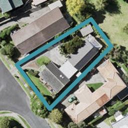 9B Vivian Wilson Drive, Eastern Beach, Auckland
