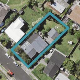 40 Hawkins Street, Meadowbank, Auckland