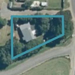 39 Harper Road, Waimarama, Havelock North