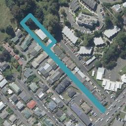 53 North Road, North East Valley, Dunedin
