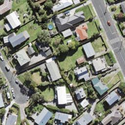 7/310 Rangatira Road, Beach Haven, Auckland