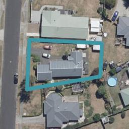 6 Ernest Road, Fairview Downs, Hamilton