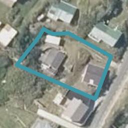 7 Glinks Road, Te Kopuru, Dargaville