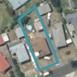 26 Given Street, Havelock North, Havelock North