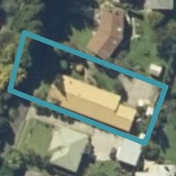 143 Tirau Street, Putaruru