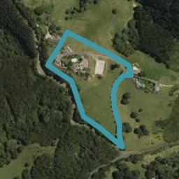 2 Owhiwa Road, Whangarei