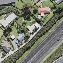 32 The Close, Greenhithe, Auckland