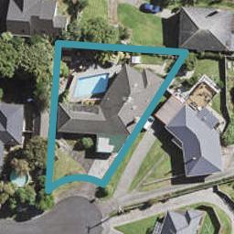 6 Stembridge Avenue, Pukekohe, Pukekohe