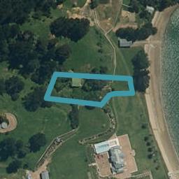 258B Cowes Bay Road, Waiheke Island, Waiheke Island