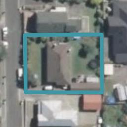 25 Regent Street, West End, Timaru