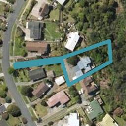 137 Raumanga Heights Drive, Raumanga, Whangarei