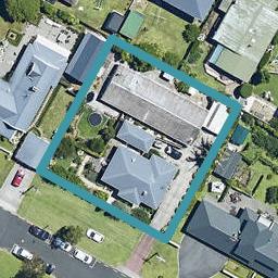 79 Seventh Avenue, Tauranga, Tauranga