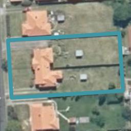 32 Bedford Road, Marewa, Napier