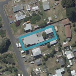 6 Michael Avenue, Harwood, Dunedin