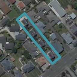 1/101 Edinburgh Street, Spreydon, Christchurch