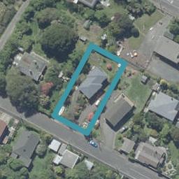 8 Moa Street, Saint Leonards, Dunedin