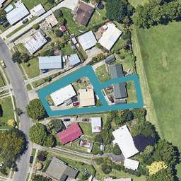 16B Thompson Crescent, Whakatane, Whakatane