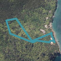 0 Onahau Bay, Onahau Bay, MARLBOROUGH SOUNDS