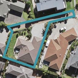 26 English Oak Drive, Schnapper Rock, Auckland