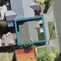 55A Kelmarna Avenue, Ponsonby, Auckland