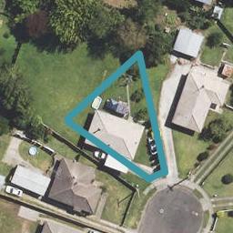 38 Churchill Crescent, Te Hapara, Gisborne