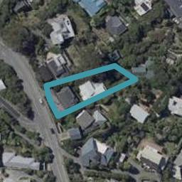 65B Clifton Terrace, Clifton, Christchurch