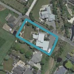 2 Meadowcroft Lane, Harewood, Christchurch