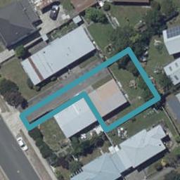 129A Denbigh Street, Feilding, Feilding