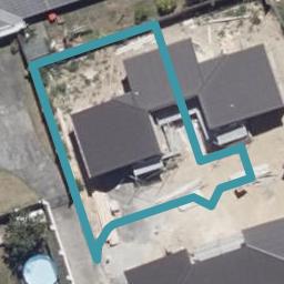 25D Hillary Street, Chedworth, Hamilton