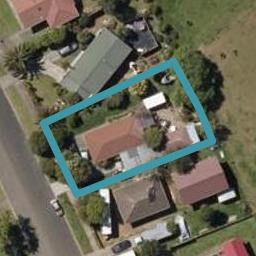 51 Balmoral Road, Tikipunga, Whangarei