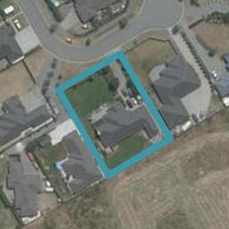 12 Baxter Crescent, Rolleston, Rolleston