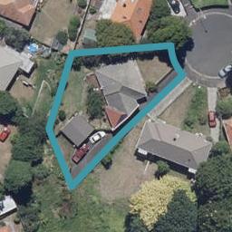 5 Onslow Street, Hamilton East, Hamilton
