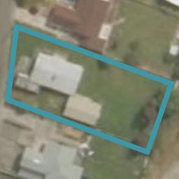 18 Ferry Road, Tuatapere, Tuatapere