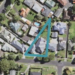 11 Hogan Street, Pukekohe, Pukekohe