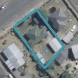 99 George Street, Tinwald, Ashburton
